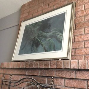 Meet your Posher, Jeff